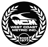 west-coast-metric