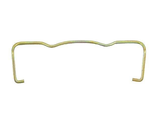 VALVE COVER BALE, SET OF 2, BUG 1961-1979, BUS 60-71, VANAGON 83-91, GHIA 61-74, THING 73-74, TYPE 3 66-73