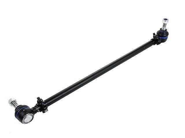 TIE ROD, LEFT WITH ENDS, BUS 1968-79