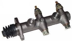 MASTER CYLINDER, BUS 1967 ONLY