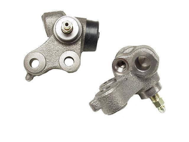 WHEEL CYLINDER, FRONT LEFT, BUS 1956-63 (2 Required Per Side)