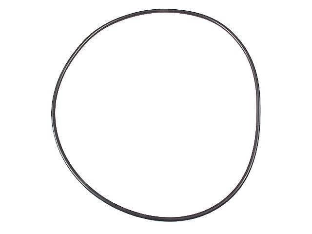 SEAL, HEADLIGHT RING TO BODY, LEFT & RIGHT, BUG 1967-79, BUS 1968-79, TYPE 3 1961-73 *MADE BY WCM*