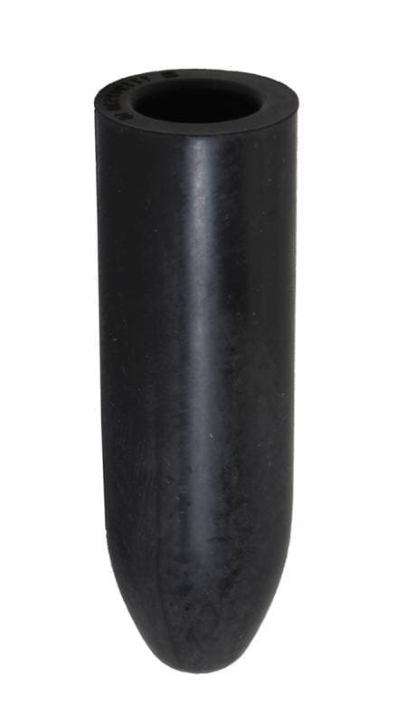 BOOT, BACKUP LIGHT WIRING, BUG 1967, GHIA & TYPE 3 1967-69