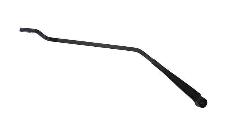 WIPER ARM, FRONT LEFT OR RIGHT, GERMAN* VANAGON 1980-91