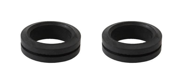 GROMMETS, WIPER SHAFTS, BUG SUPER BEETLE 1973-79, VANAGON 80-91 *MADE IN USA BY WCM*