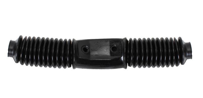 BOOT, STEERING RACK, SUPER BEETLE BUG 1975-79