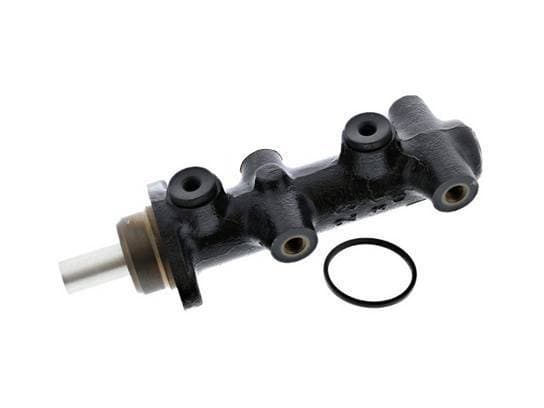 MASTER CYLINDER, 23.81MM, MODELS WITH SERVO, *GERMAN* BUS 68-79