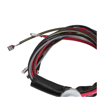 Electrical