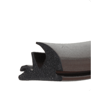Window Rubber