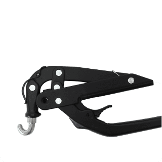 Convertible Top Parts