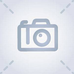 STEERING GEAR, MANUEL STEERING, VANAGON 80-91