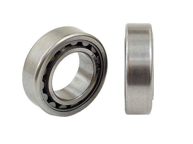 REAR WHEEL BEARING, INNER, BUG / GHIA / TYPE 3 / THING 1969-79