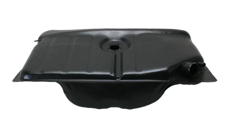 GAS FUEL TANK, STANDARD BUG 1968-74, THING 1973-74, GHIA 1968-74