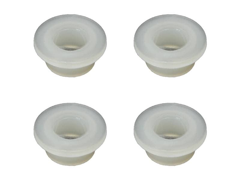 BUSHINGS, WIPER LINKAGE, BUG 1950-67, BUS 1950-67, GHIA 1958-67 *MADE BY WCM*