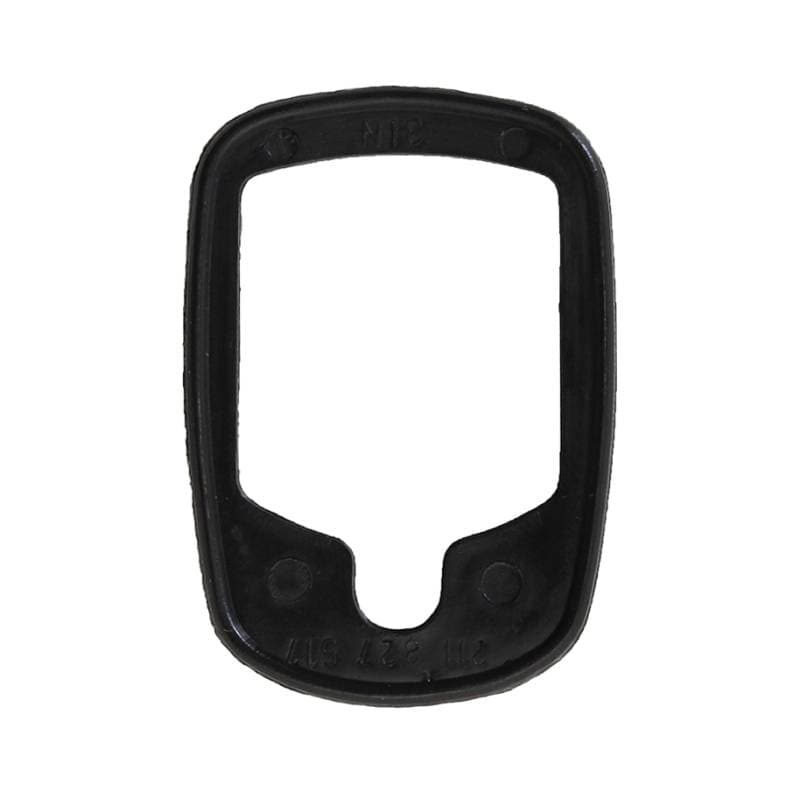 SEAL, ENGINE LID HANDLE *GERMAN* BUS 1968-79, THING 1973-74