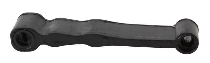 CHECK ROD DOOR STRAP, LEFT OR RIGHT, ALL GHIAS 1959-74 *MADE IN USA BY WCM*