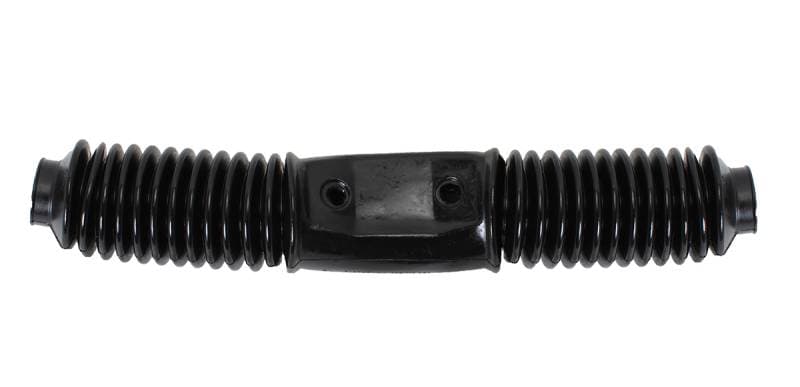 BOOT, STEERING RACK, SUPER BEETLE BUG 1975-79