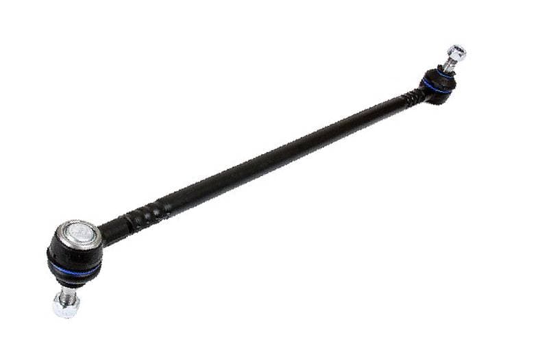 TIE ROD, RIGHT WITH ENDS, BUS 1968-79