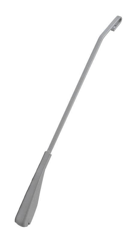 WIPER ARM, LEFT, GHIA 1967-69