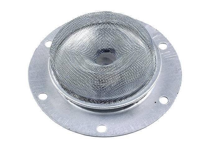 OIL FILTER SCREEN, BUG / BUS / GHIA / TYPE 3 1961-67