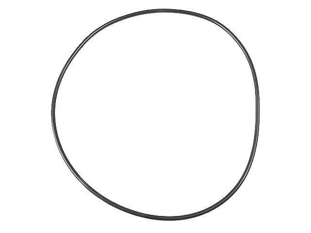O-RING, TRANSMISSION FINAL DRIVE SIDE COVER, BUG / GHIA / THING / TYPE 3 1966-79, BUS 1966-67