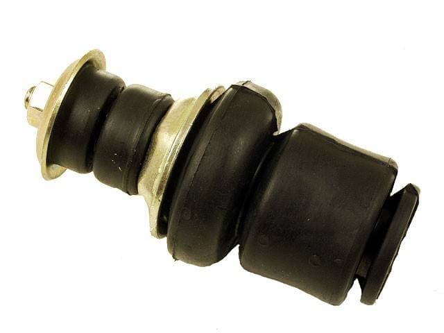SHOCK MOUNTING KIT, UPPER, FRONT, STANDARD BUG 1966-77 (To Be Used With Part # 113-413-031E)
