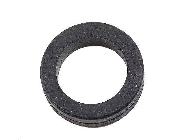 SEAL, FUEL INJECTOR, LARGE UPPER, BUG 1975-79, BUS 1974-79, TYPE 3 1968-74, VANAGON 1980-91