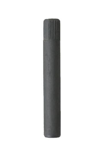 PIN, DOOR HINGE, LEFT OR RIGHT, ALL BUGS 1967-79 (1967 starting at VIN # 117496034)
