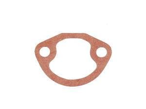 GASKET, FUEL PUMP FLANGE TO CASE, BUG & GHIA 61-74, BUS 60-71, THING 73-74, TYPE 3 1966-67