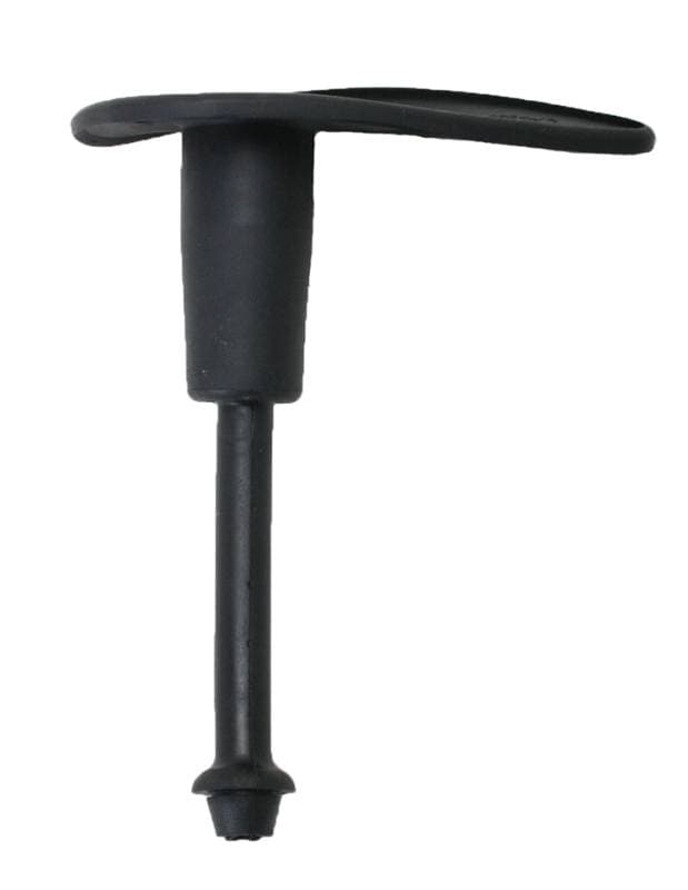 SEALS, FRONT TURN INDICATOR LEFT & RIGHT, BUG 1970-79, THING 1973-74 *MADE BY WCM*