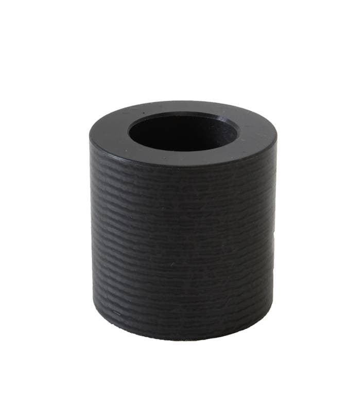 BUSHING, LOWER STEERING COLUMN, 22 mm I.D. / 38 mm O.D. / 38 mm Tall BUG SUPER BEETLE 1971-74 (Replaces bearing, see description)