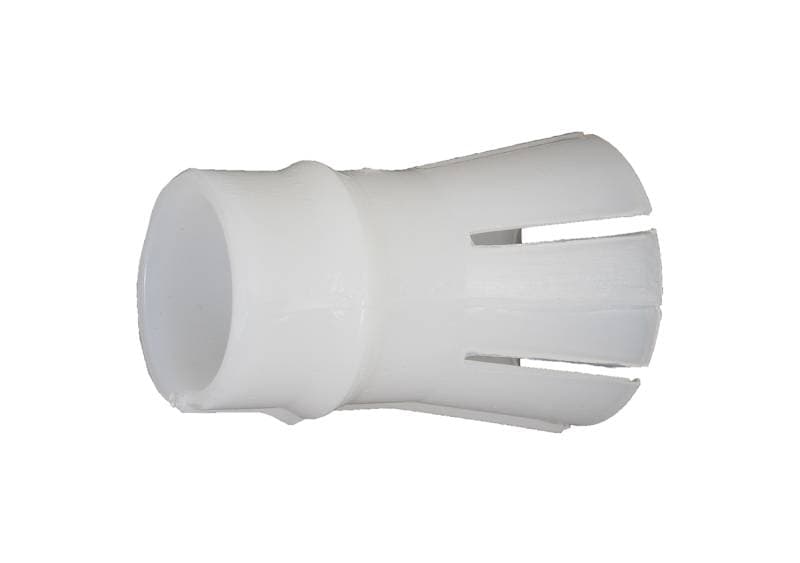 SHIFT ROD BUSHING, BUS 1962-79 (1962 Bus from VIN# 835087- Requires 1, 1977 Bus from VIN# 2172053838 - Requires 2)