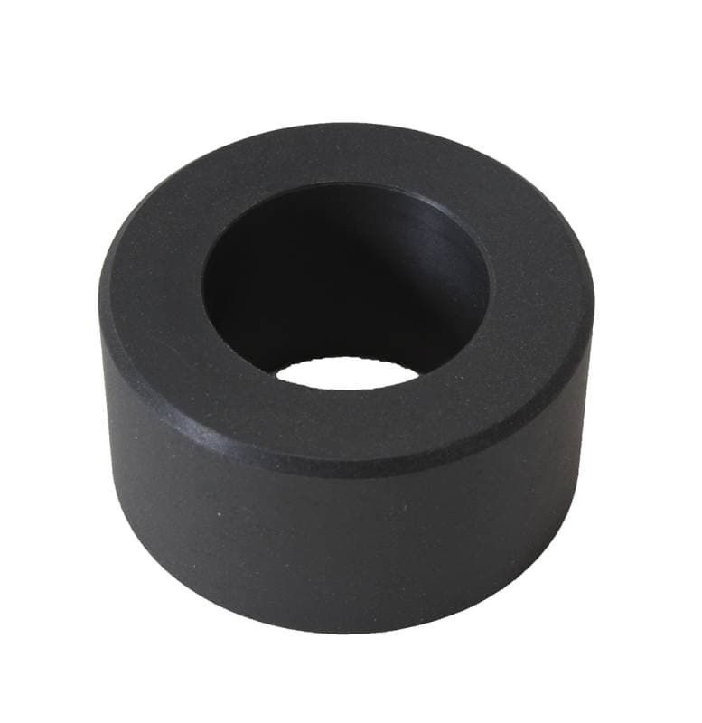 BUSHING, LOWER STEERING COLUMN, 22 mm I.D. / 38 mm O.D. BUG SUPER BEETLE 1975-79 (Replaces bearing, see description)