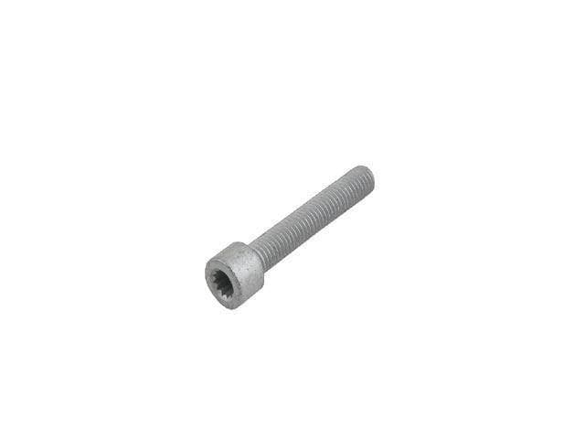 BOLT, CV BOOT, 12 POINT HEAD SET OF 6 8mm x 48mm, BUG 1968-79, GHIA / THING / TYPE 3 1968-74, BUS 68-79, VANAGON 80-91