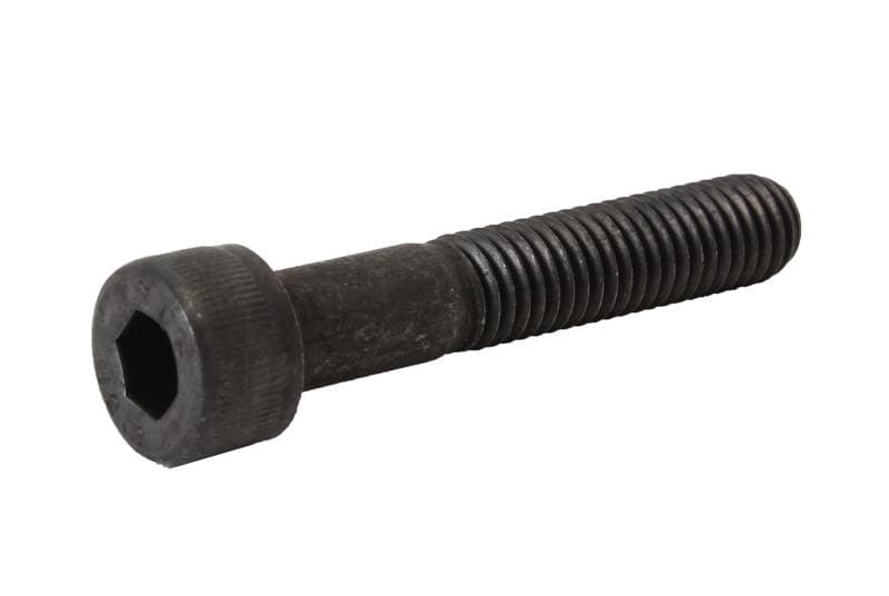 BOLT, CV BOOT, 6 POINT HEAD SET OF 6 8mm x 48mm, BUG 1968-79, GHIA / THING / TYPE 3 1968-74, BUS 68-79, VANAGON 80-91