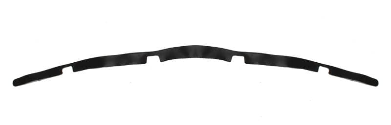 SEAL, LARGE FRONT HOOD HANDLE, ALL TYPE 3 1966-69