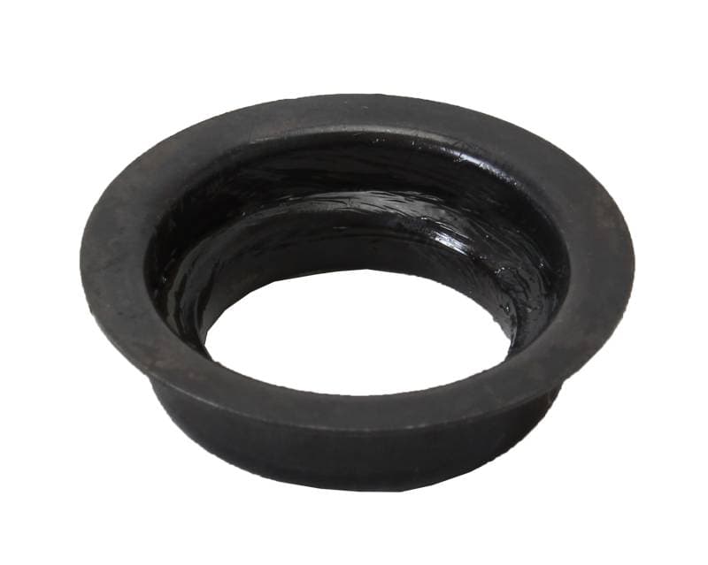 BEARING, UPPER STEERING COLUMN, BUS 1974-79, VANAGON 1980-91 (1974 Bus starting at VIN# 2142164060)