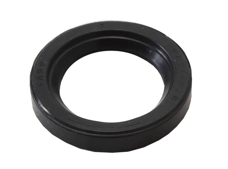 SEAL, STEERING BOX, 22mm SHAFT *GERMAN* BUG 1946-52