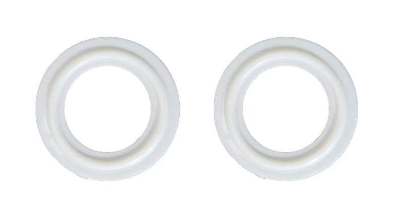 BUFFER, WINDOW CRANK HANDLE, TYPE 3 1961-67
