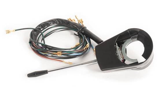 SWITCH, TURN INDICATOR, OE QUALITY, BUS 1968-71