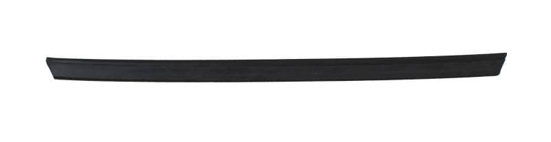 SEAL, CHANNEL LIFT, REAR QUARTER WINDOW, BUG CONVERTIBLE 1965-79 *MADE BY WCM*