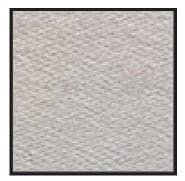 HEADLINER MATERIAL, LIGHT GREY CLOTH, 1 YARD x 56" WIDE