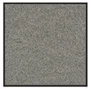 HEADLINER MATERIAL, MEDIUM GREY CLOTH, 1 YARD x 56" WIDE