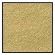 HEADLINER MATERIAL, TAN CLOTH, 1 YARD x 56" WIDE