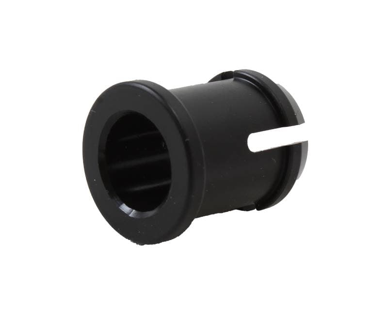 FRONT SHIFT BUSHING, BUS 1966-73 (1966 from VIN# 216028112) *EXCELLENT QUALITY, MADE IN USA*