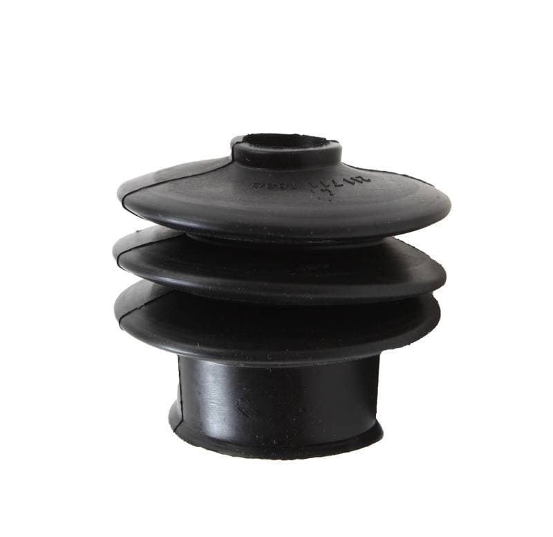 BOOT, SHIFT ROD, BUS 1958-79 (2 Required, Bus 1958 beginning at VIN # 306726)